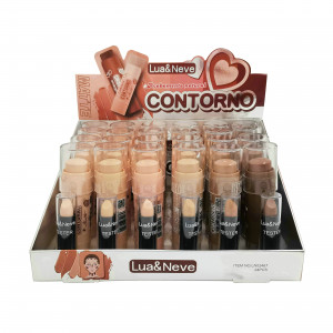 CONTORNO - LN02467